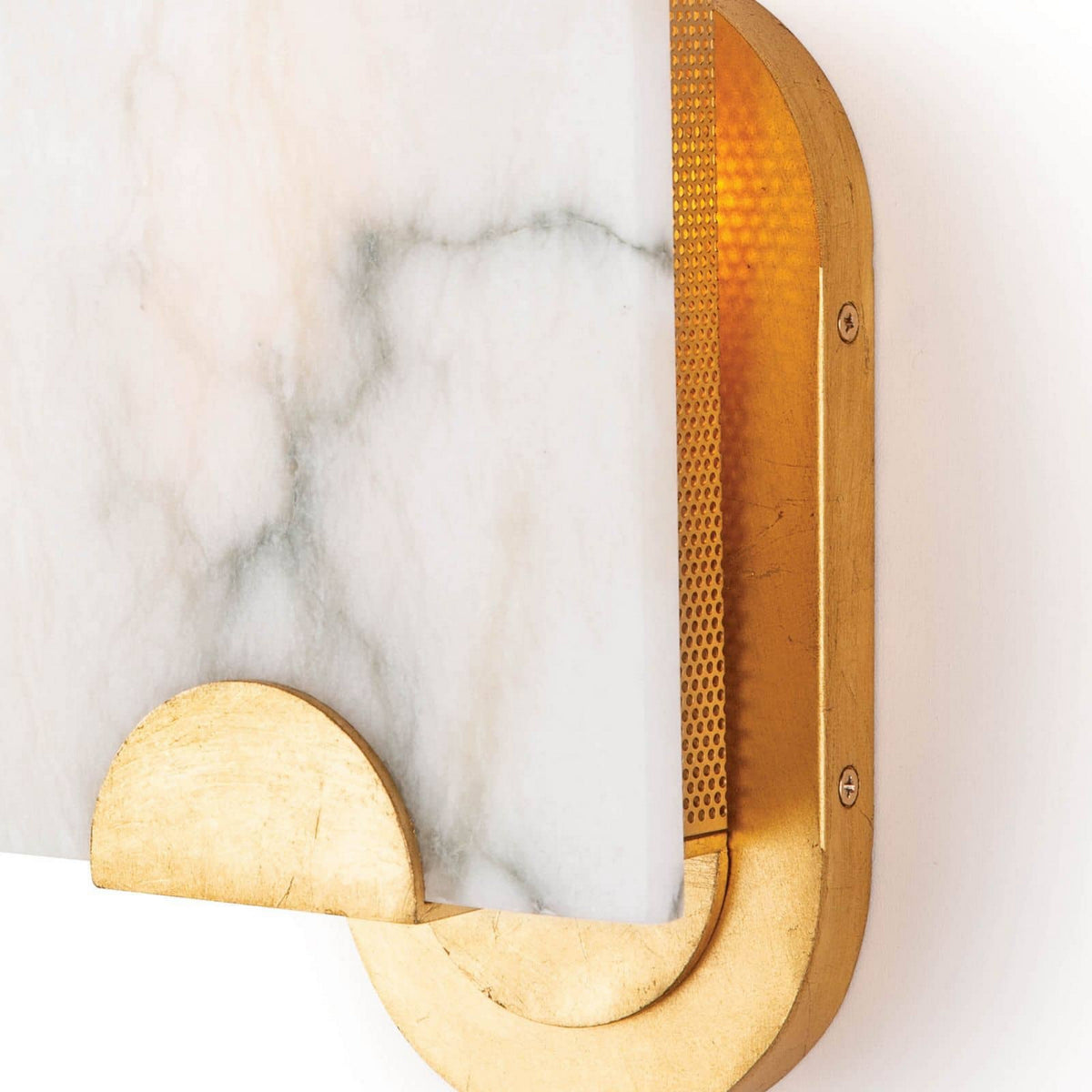 Jonah One Light Wall Sconce