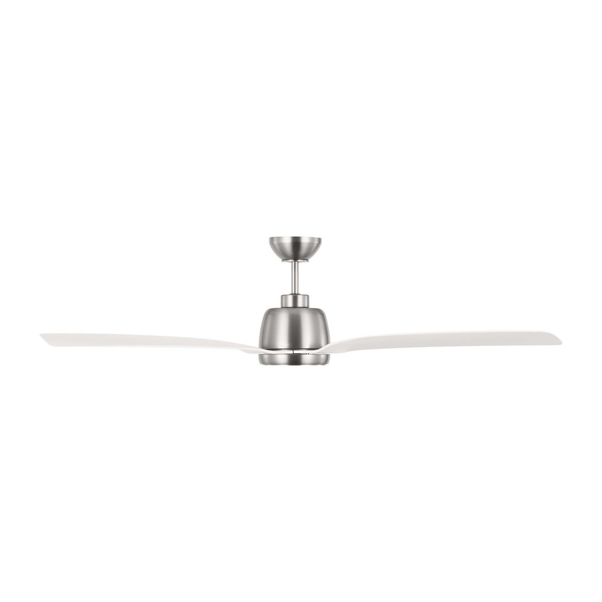 Avila 60" LED Ceiling Fan