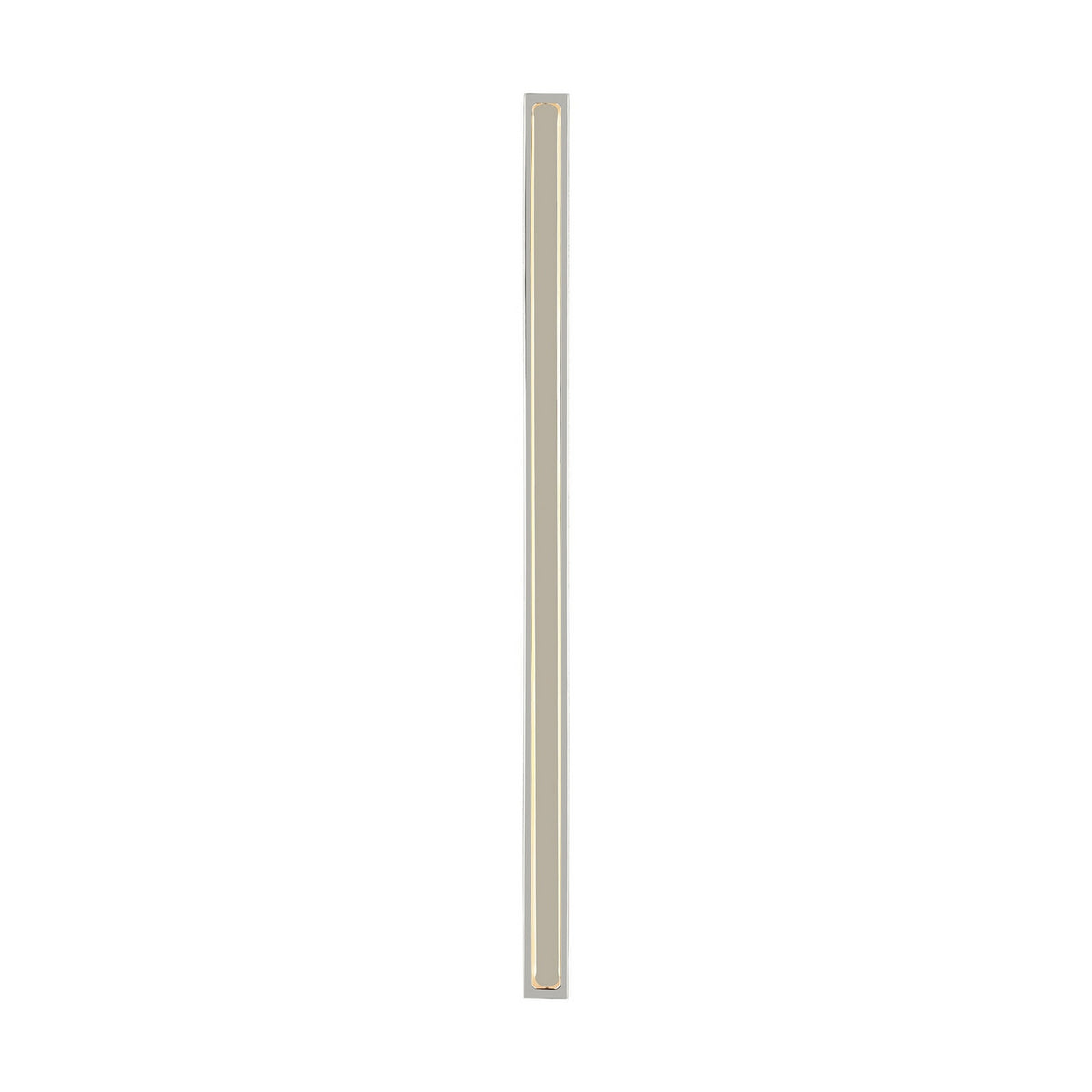 Bloccare 30" Vanity