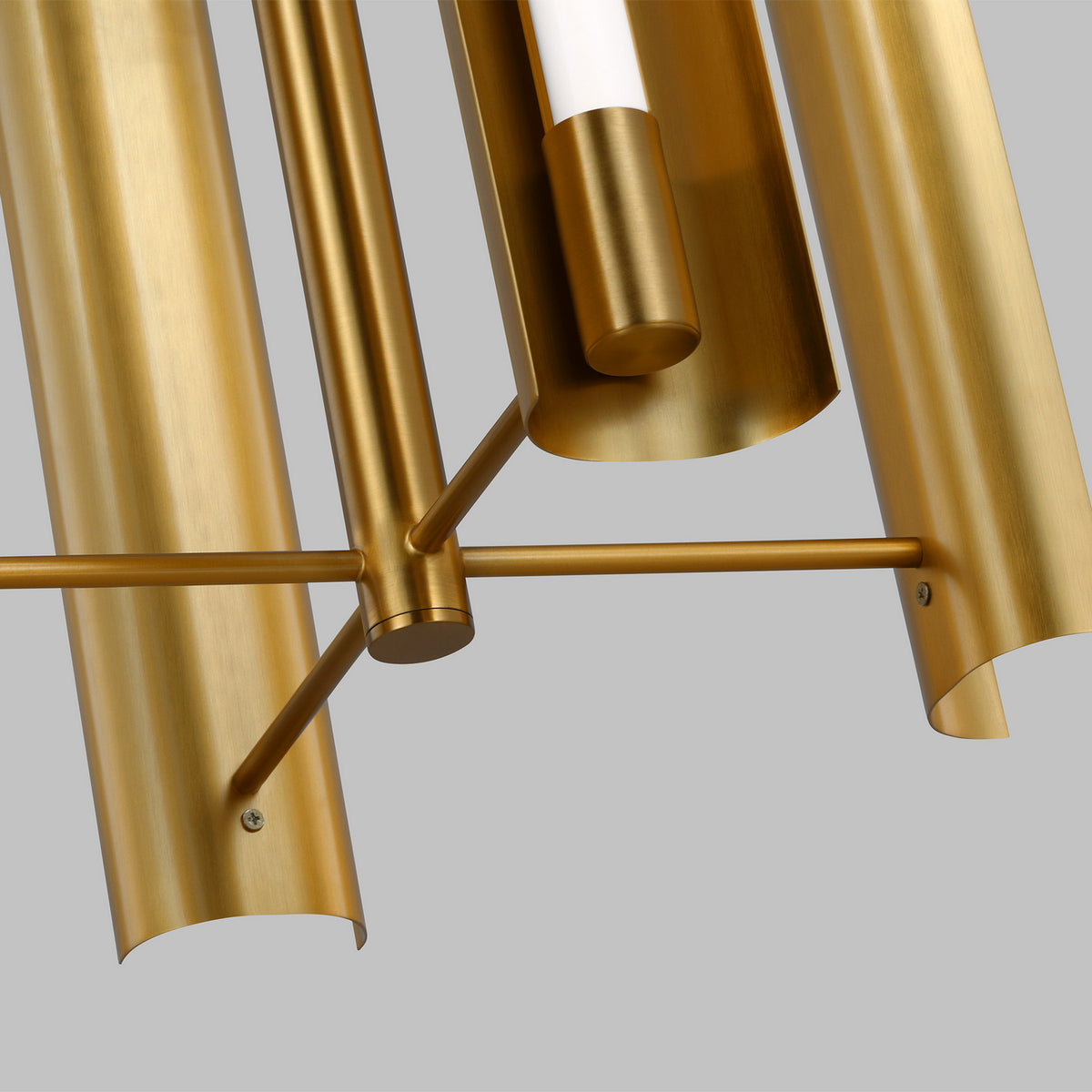 Carson Large Lantern
