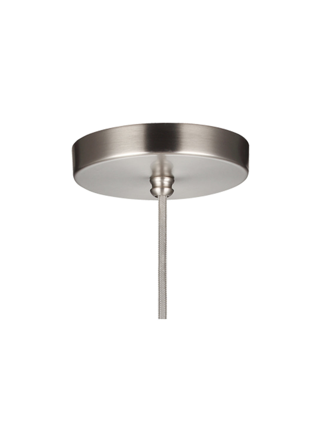 Doyle Wide Pendant