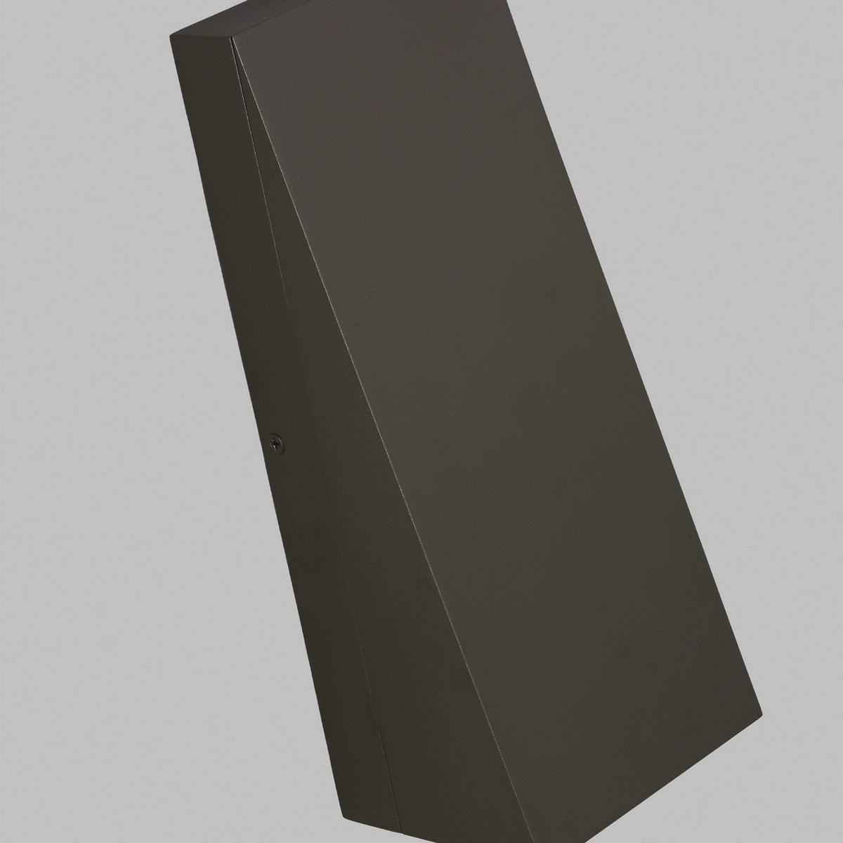 Pitch 12 Outdoor Wall