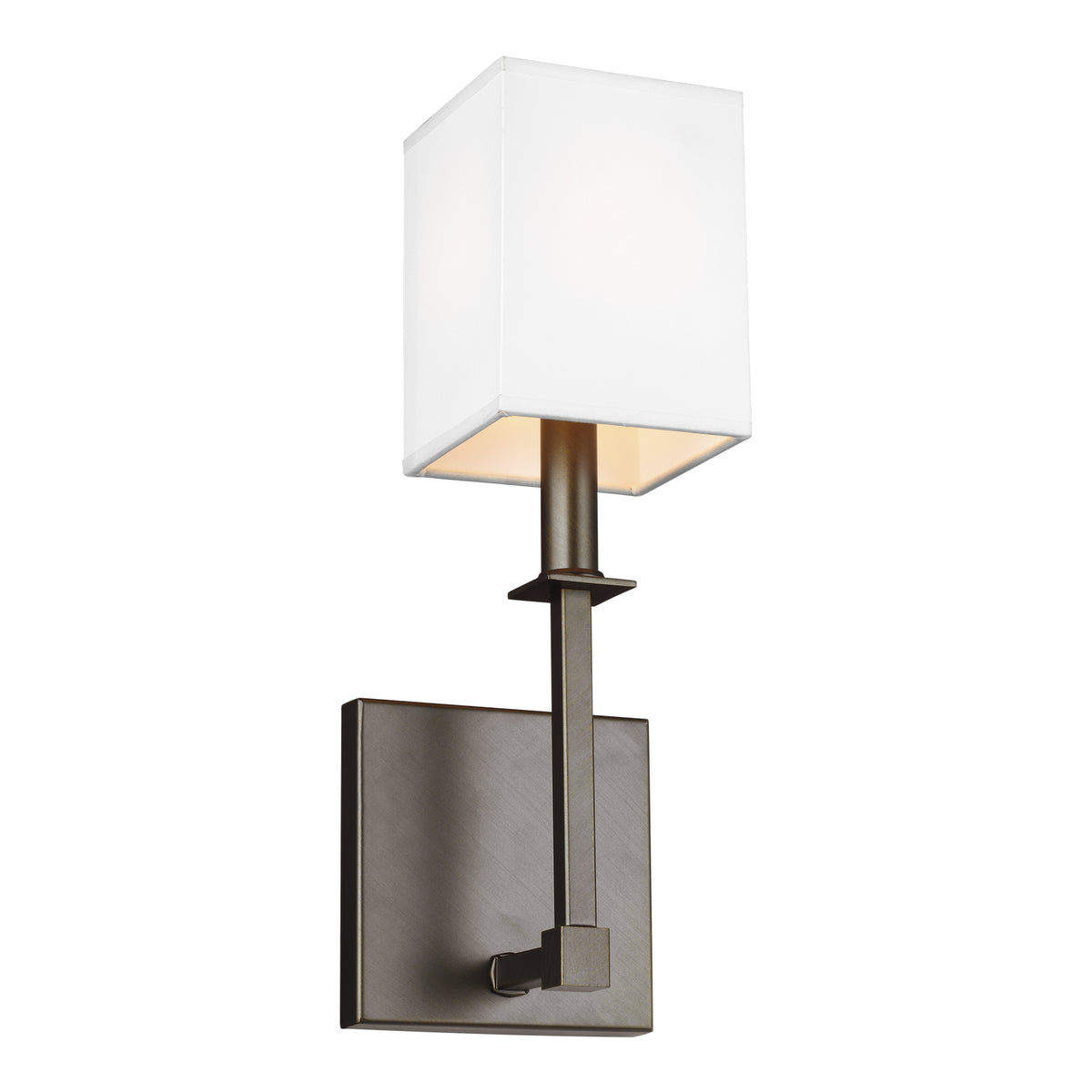 Quinn Sconce