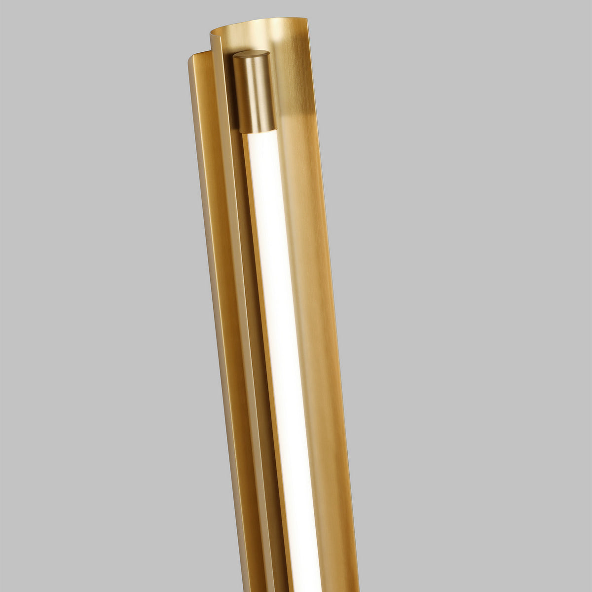 Carson Large Bath Sconce