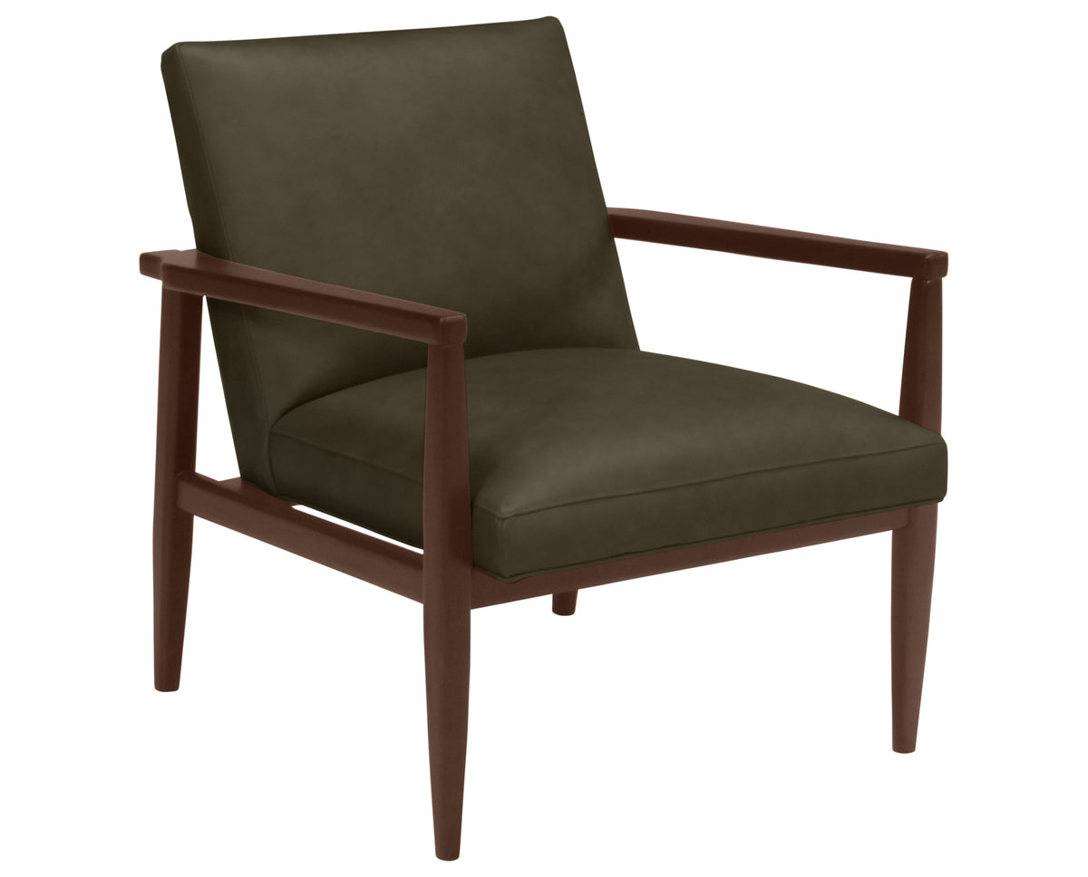 Luka | Chair