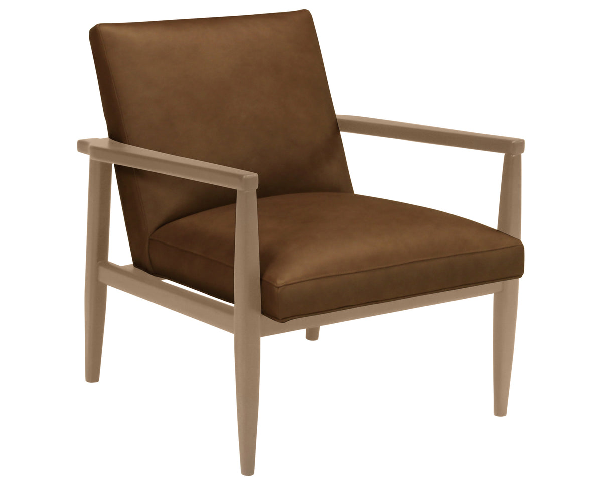 Luka | Chair