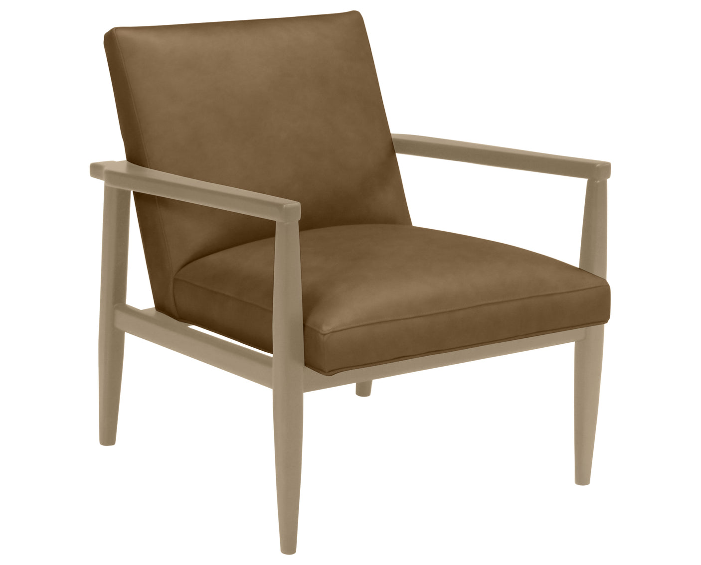 Luka | Chair