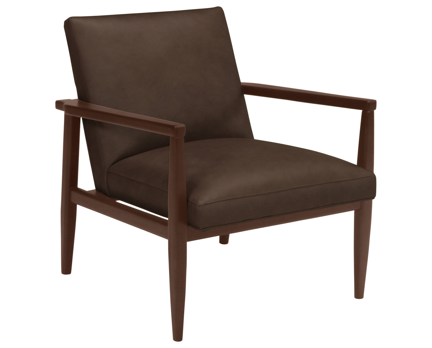 Luka | Chair
