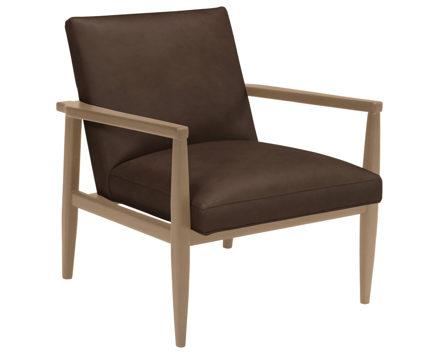 Luka | Chair
