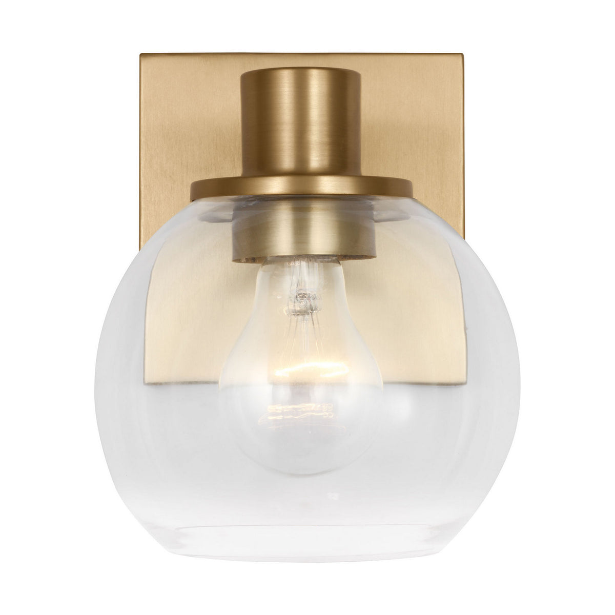 Rito One Light Bath