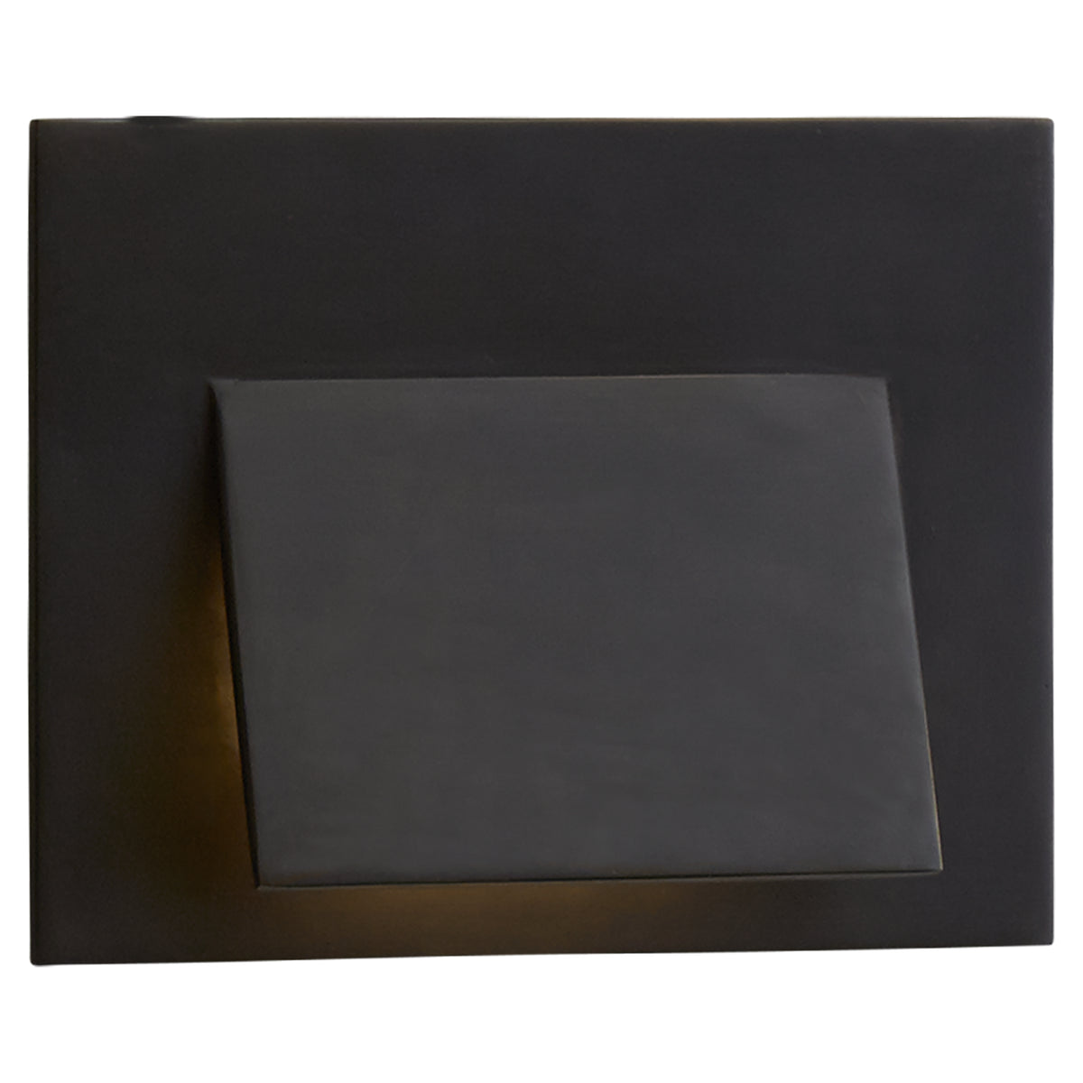 Esker Envelope Sconce