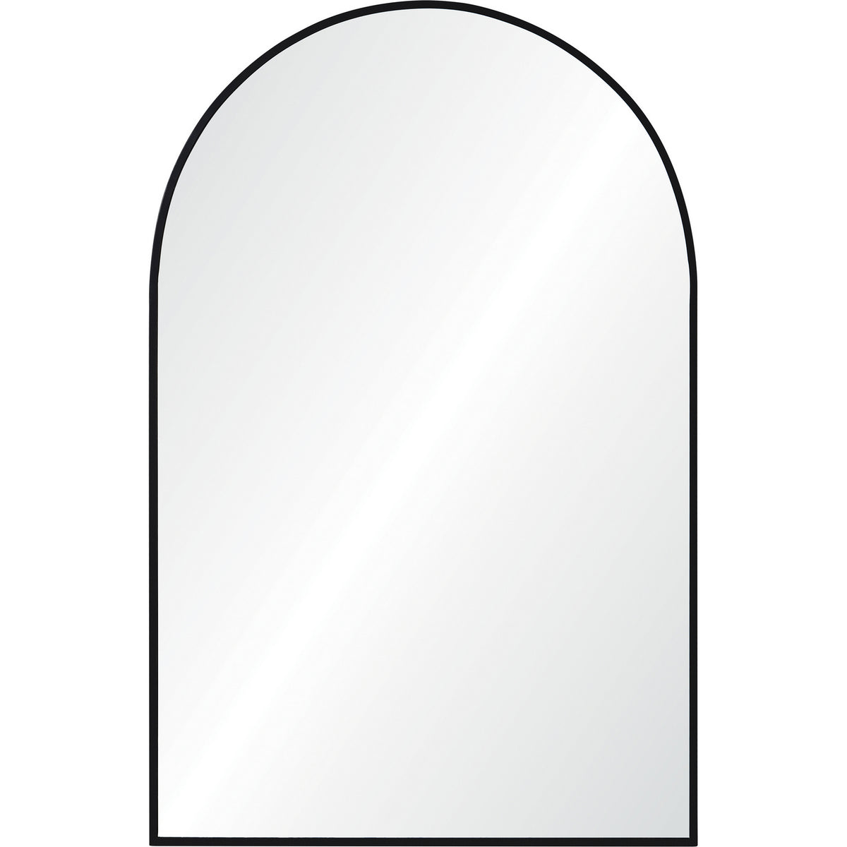 Waren Mirror