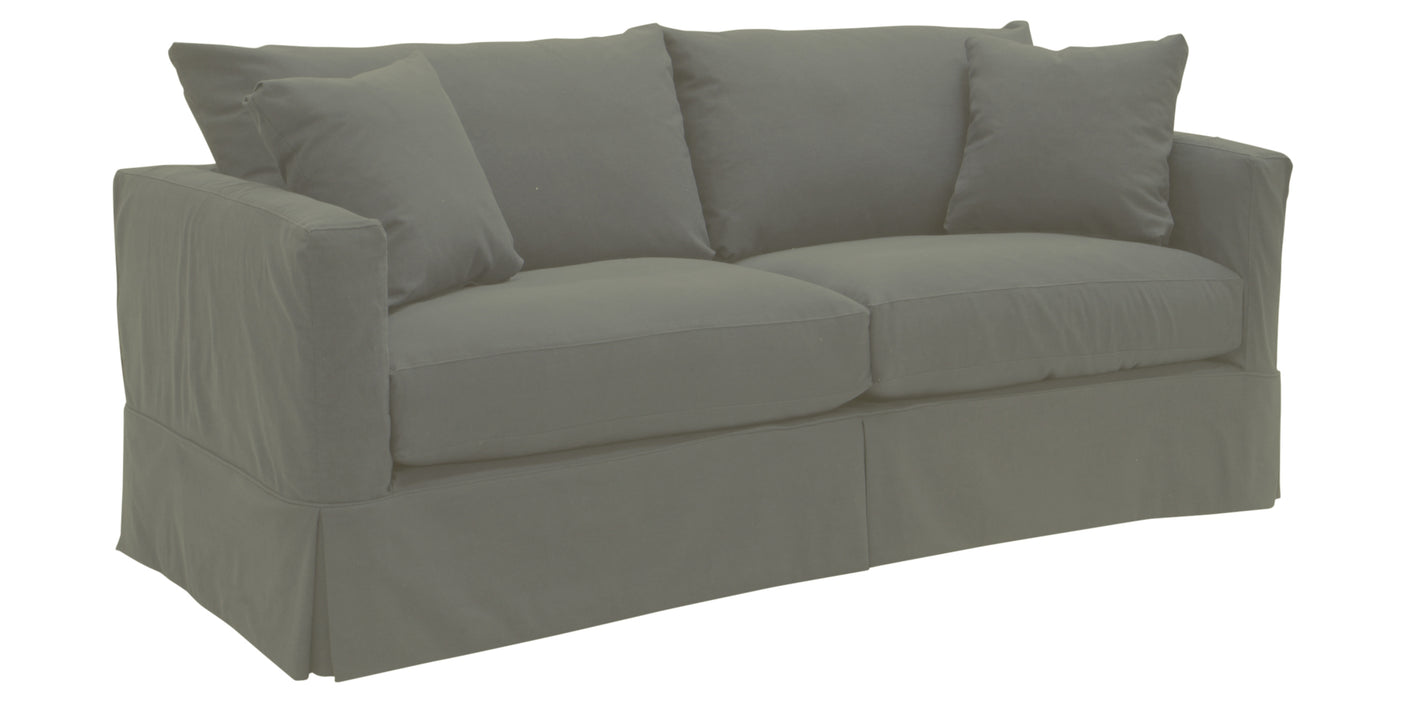 Breeze | Sofa