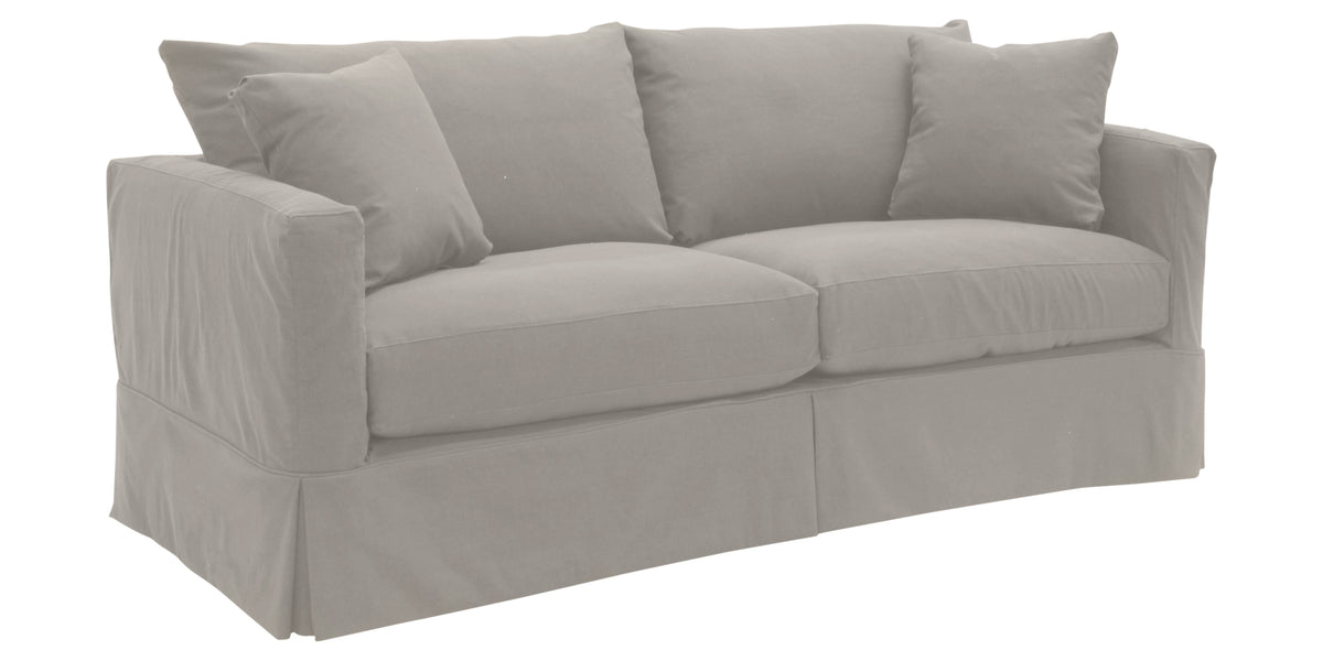Breeze | Sofa