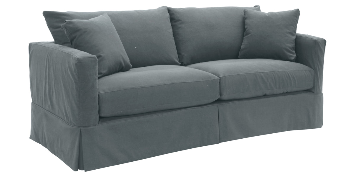 Breeze | Sofa