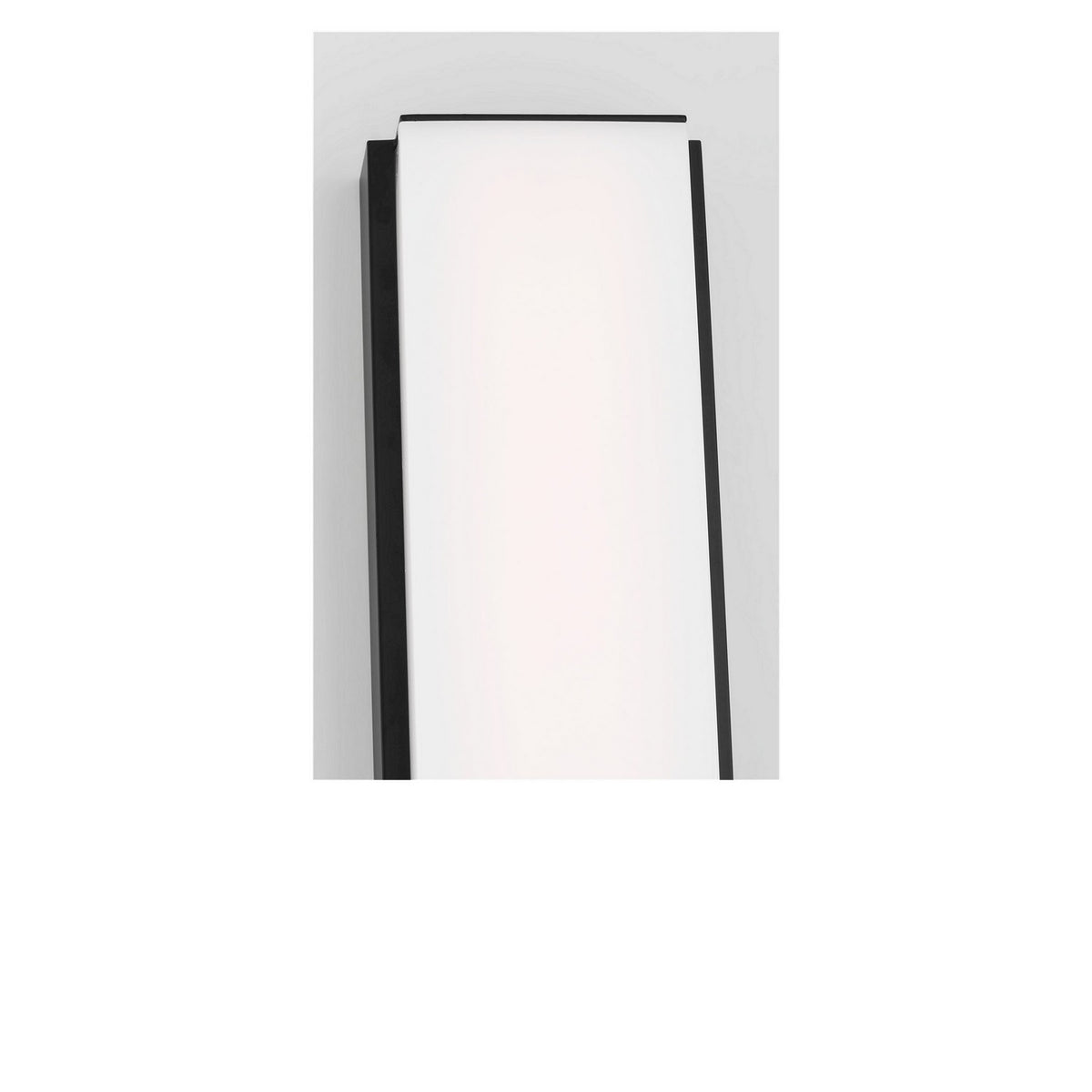 Panna 36 Led Vanity