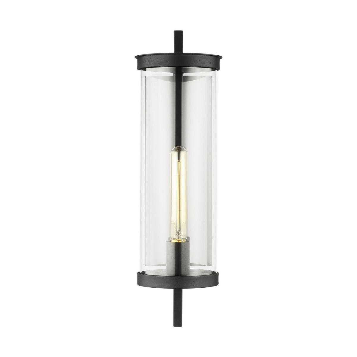 Eastham Medium Wall Lantern