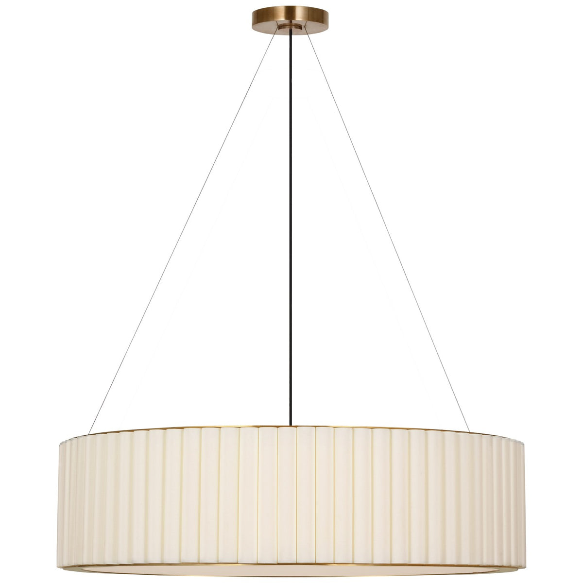 Palati Extra Large Hanging Shade