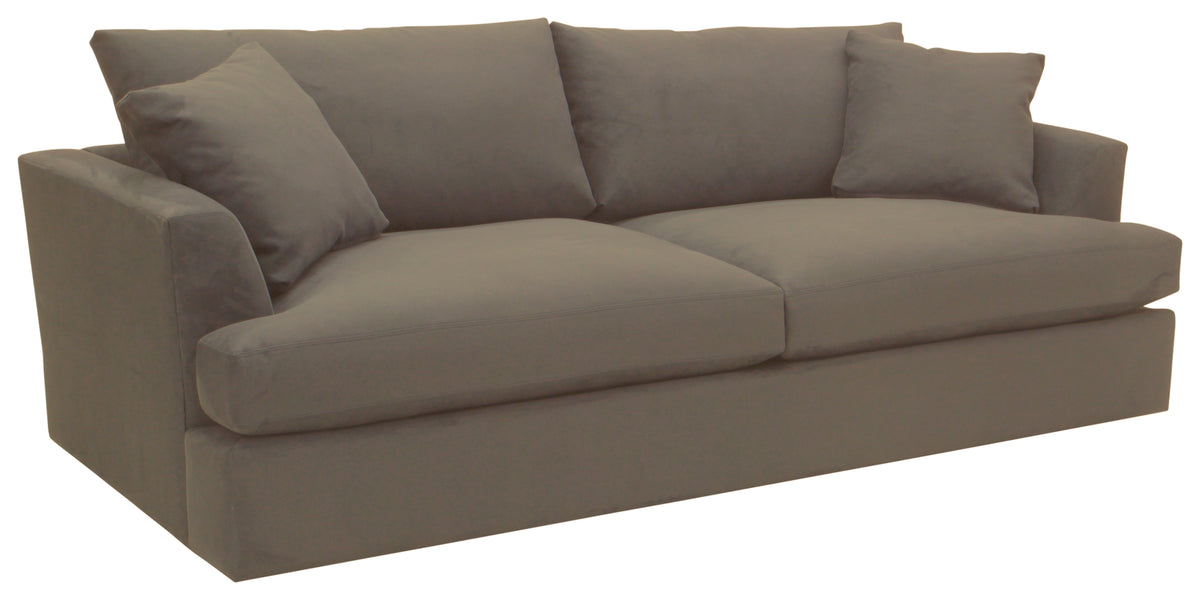 Lydia | Grand Sofa