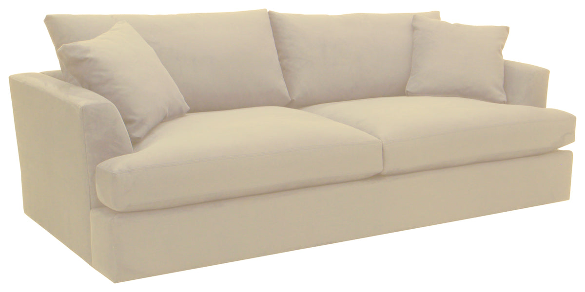 Lydia | Grand Sofa