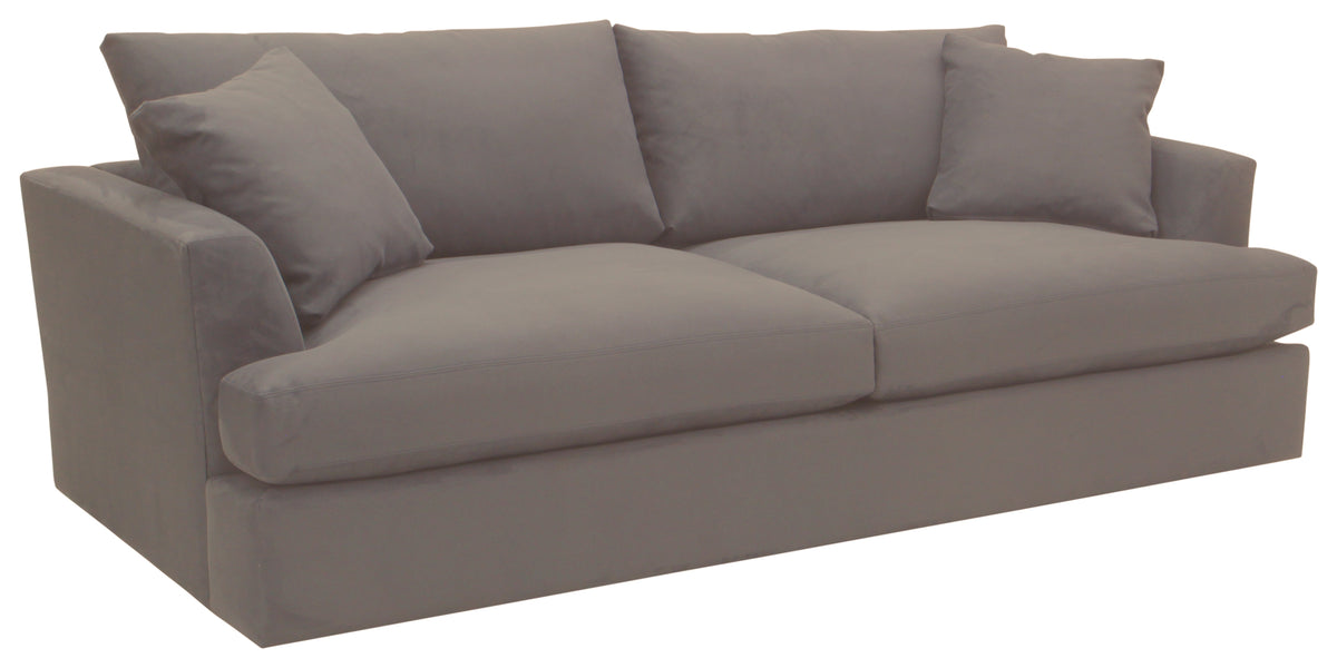 Lydia | Grand Sofa