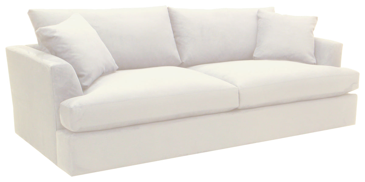 Lydia | Grand Sofa