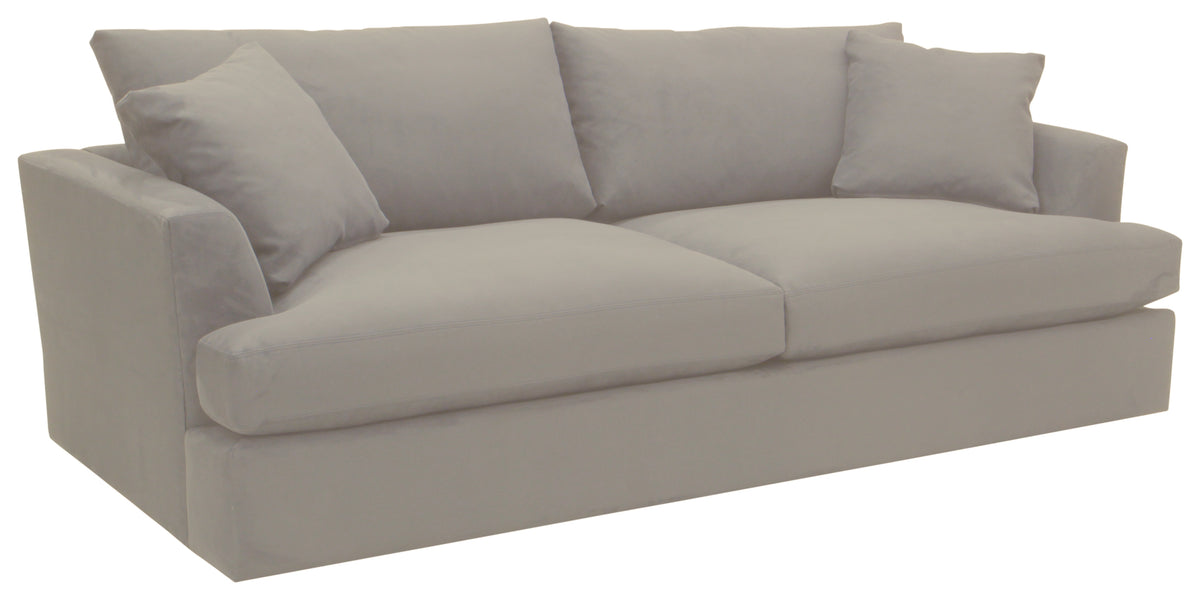 Lydia | Grand Sofa