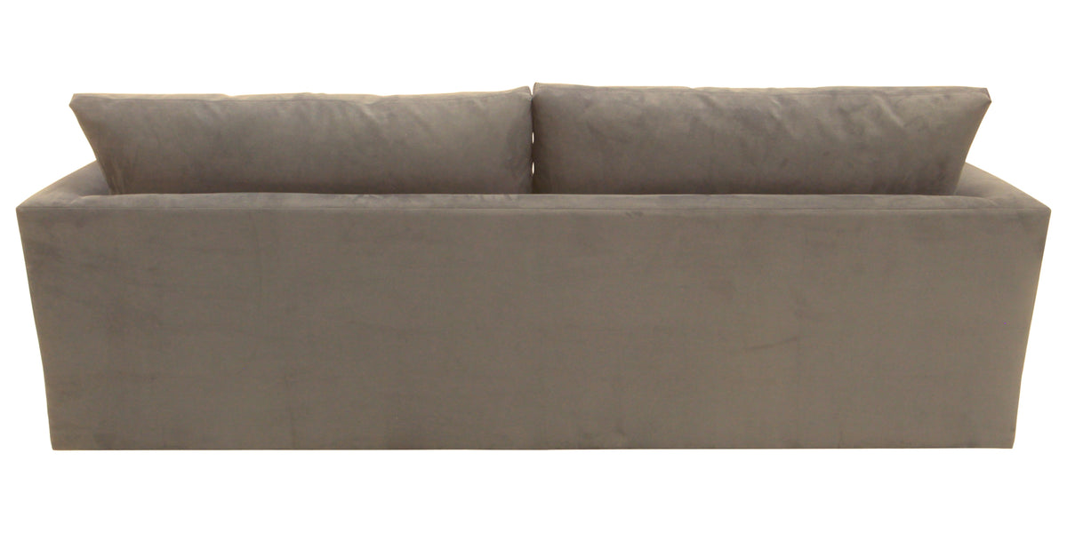 Lydia | Grand Sofa
