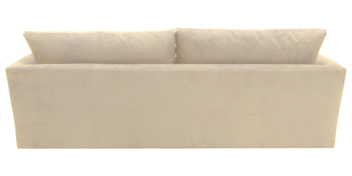 Lydia | Grand Sofa