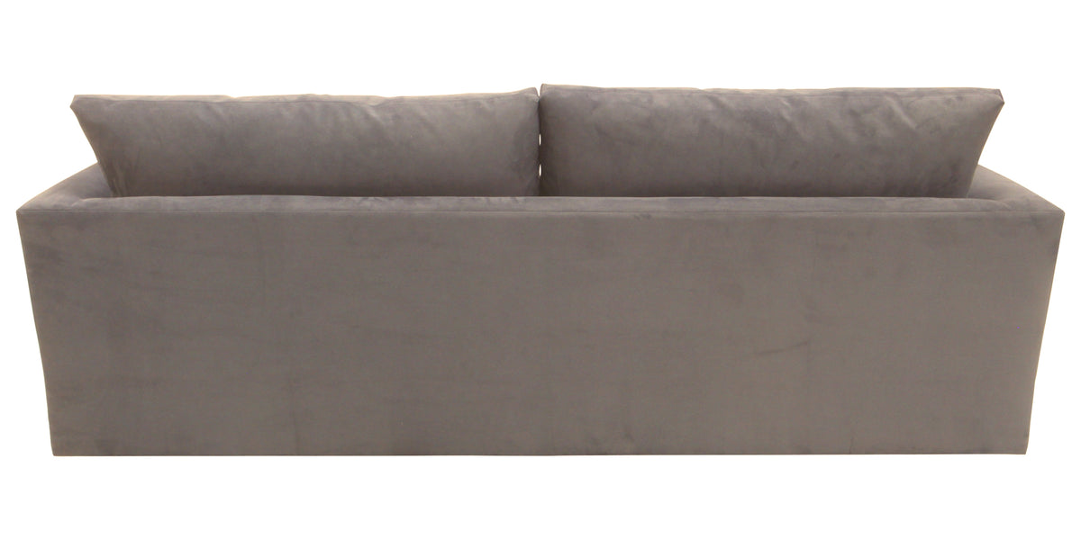 Lydia | Grand Sofa