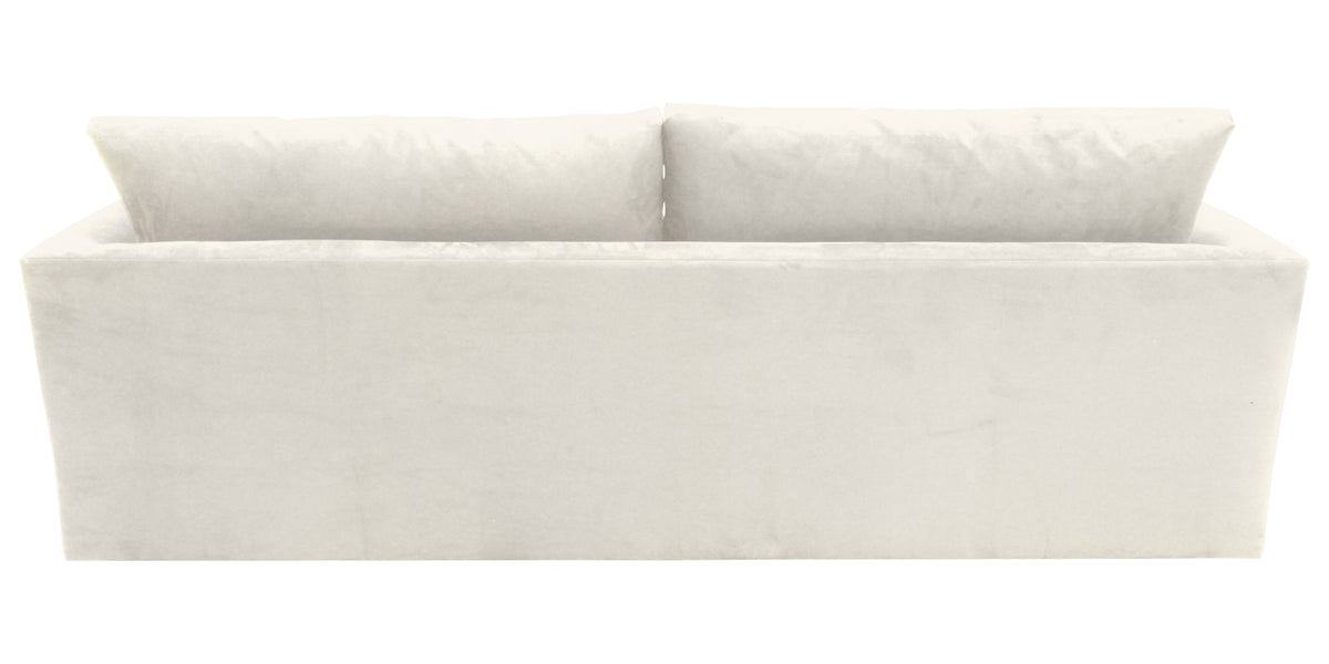 Lydia | Grand Sofa