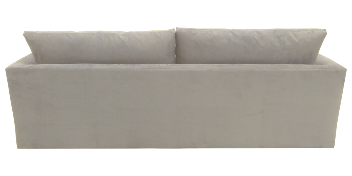 Lydia | Grand Sofa