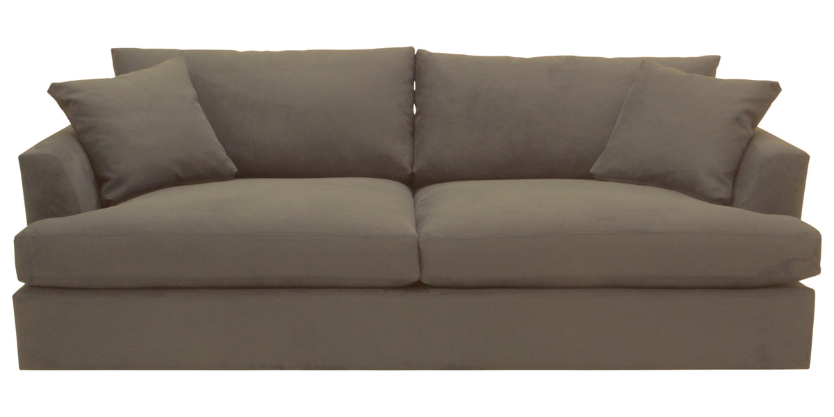 Lydia | Grand Sofa