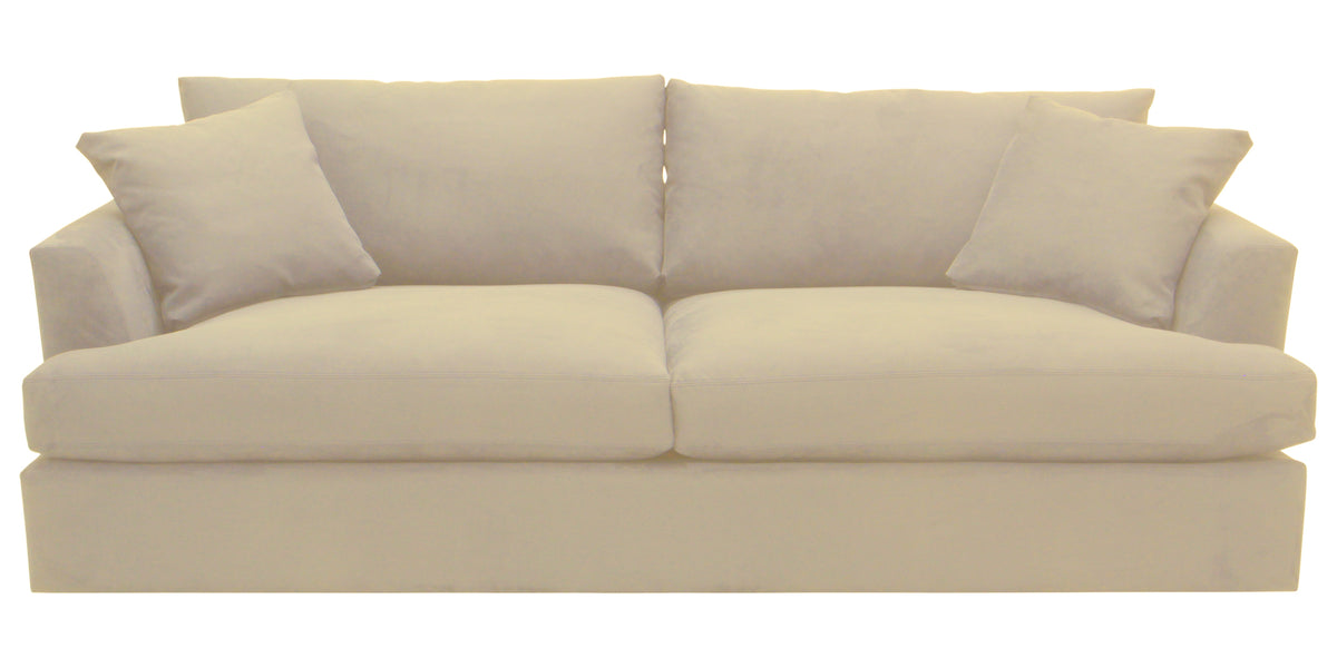 Lydia | Grand Sofa