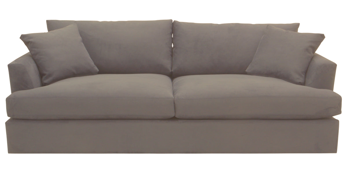Lydia | Grand Sofa