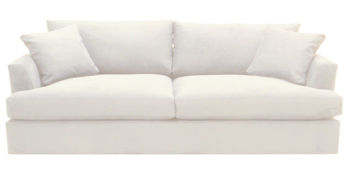 Lydia | Grand Sofa