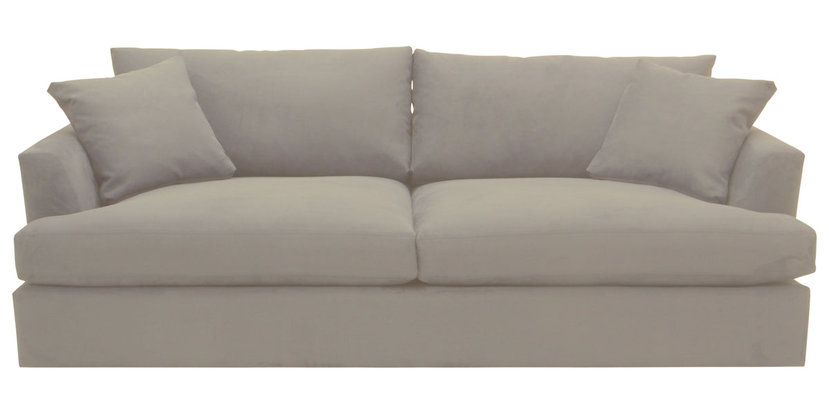 Lydia | Grand Sofa