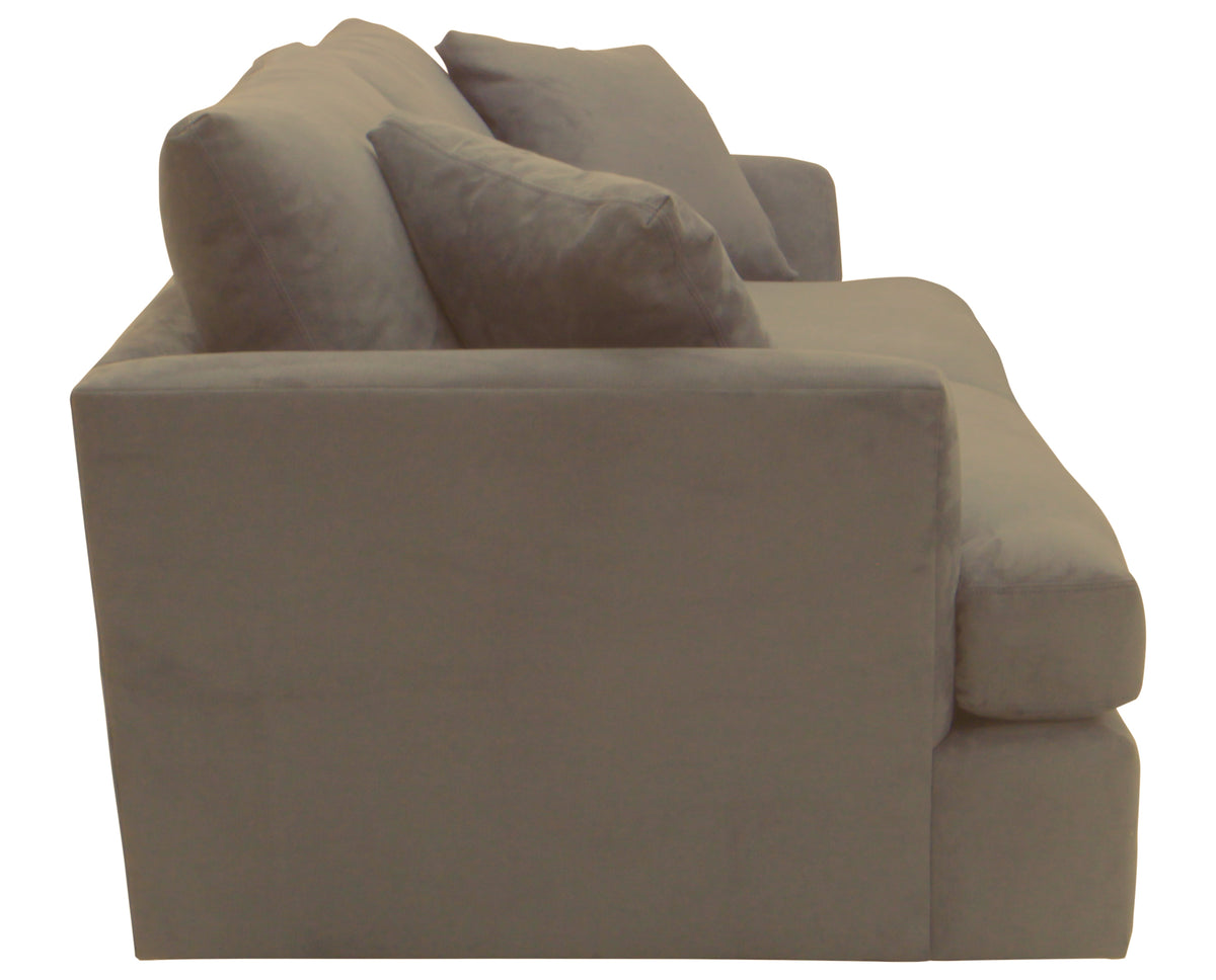 Lydia | Grand Sofa