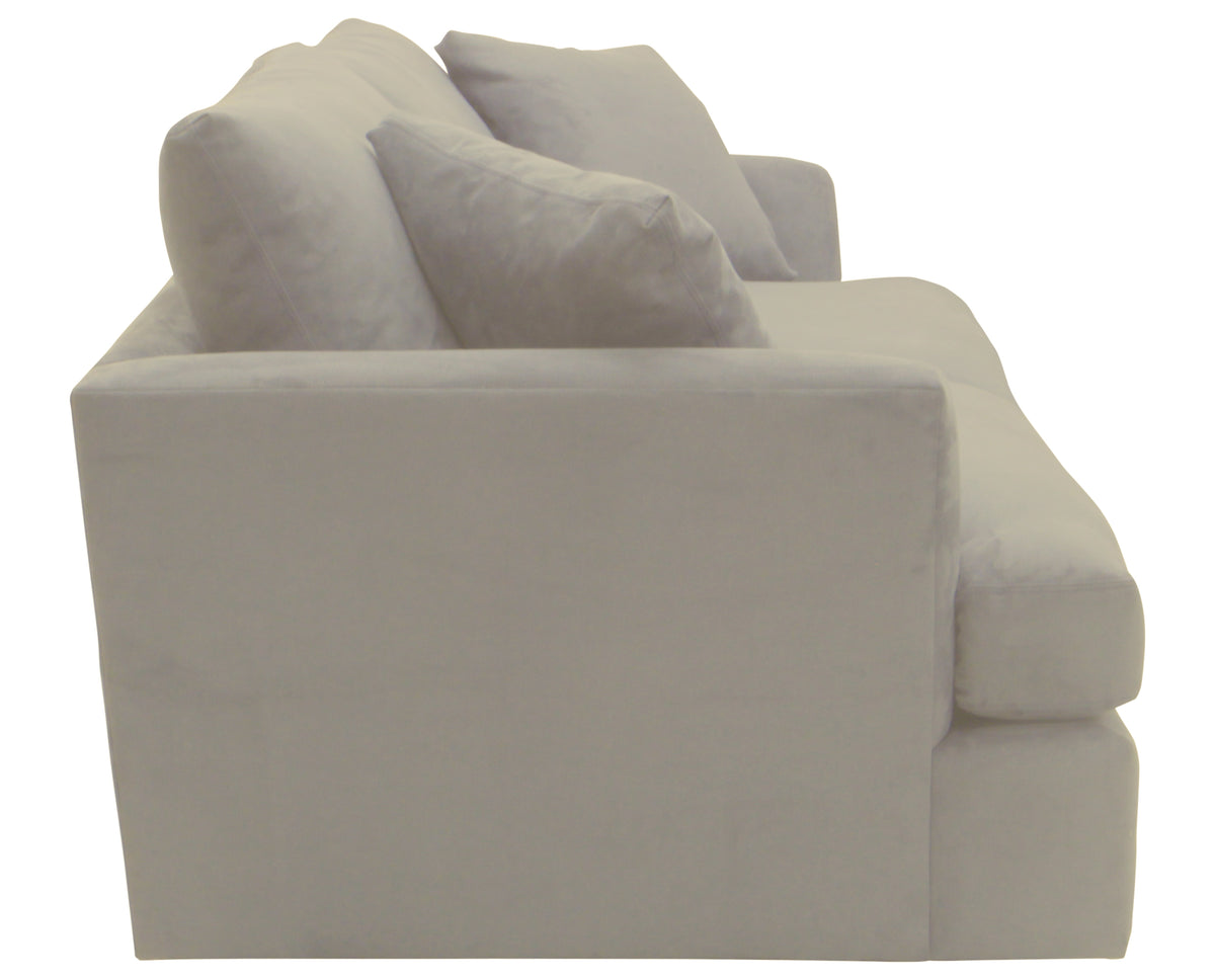 Lydia | Grand Sofa