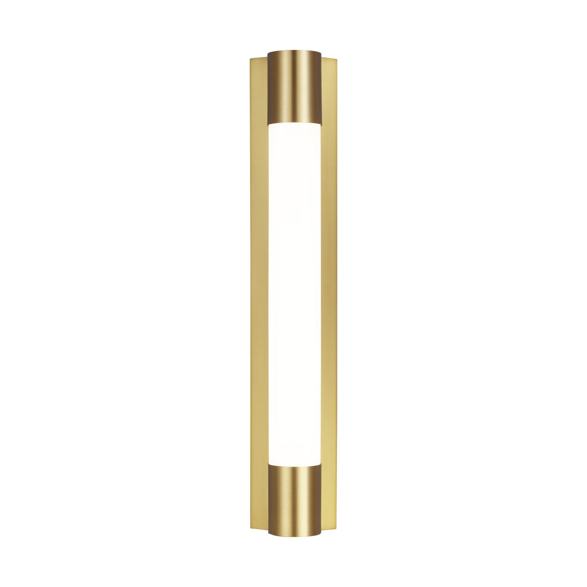 Loring Medium Bath Sconce