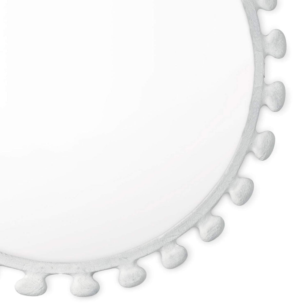Sanya Mirror