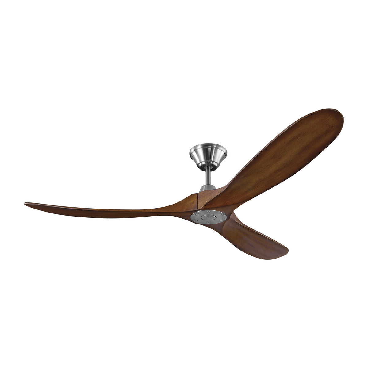Maverick 60" Ceiling Fan