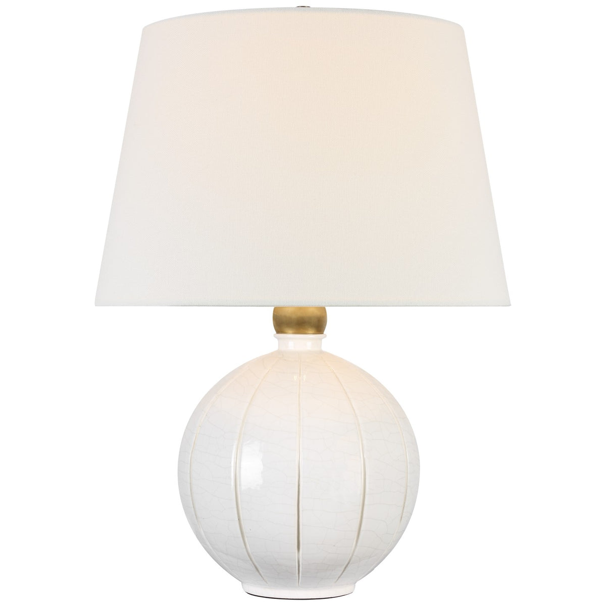 Ponteil 26" Table Lamp