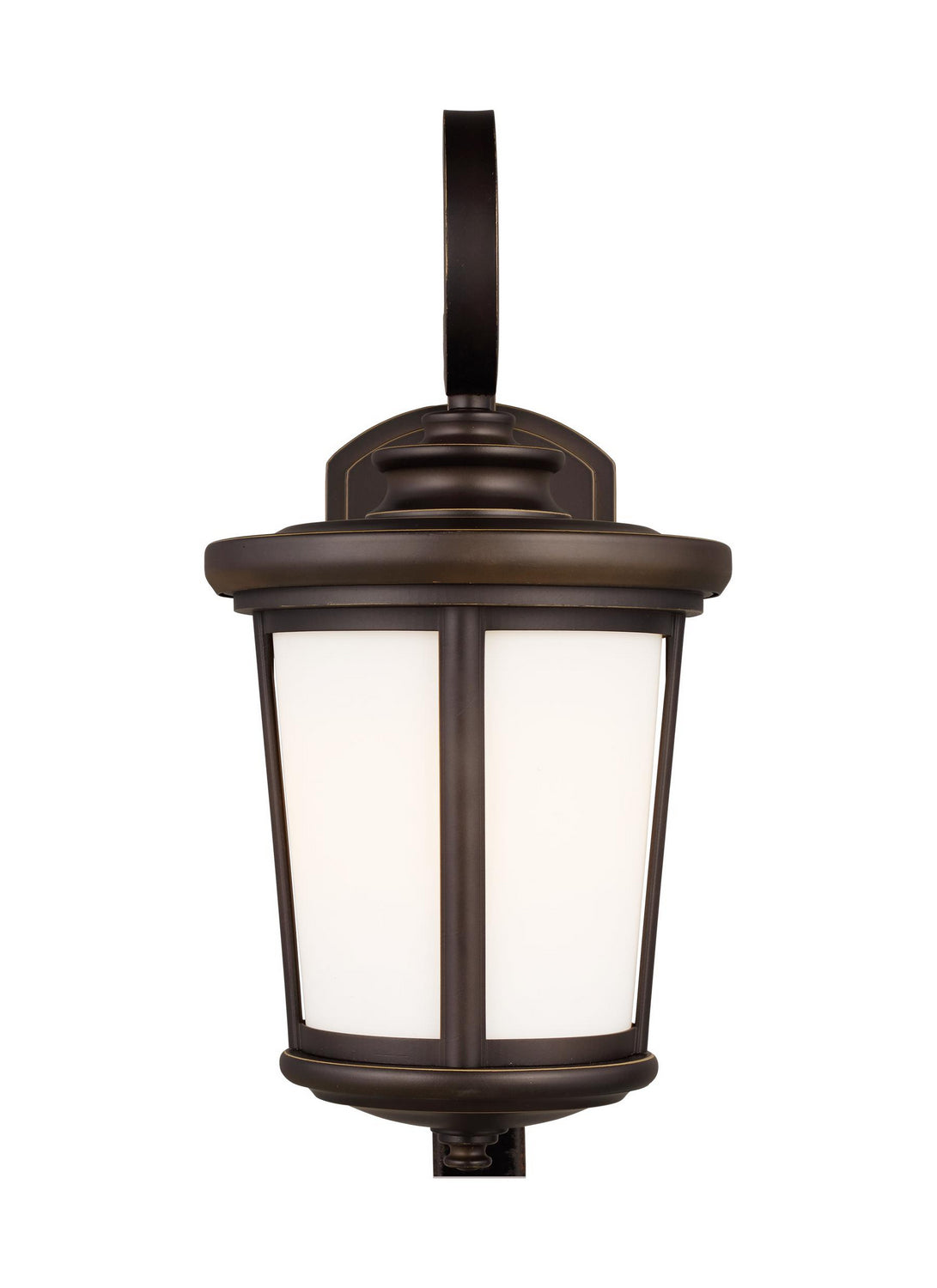 Eddington 16" Lantern