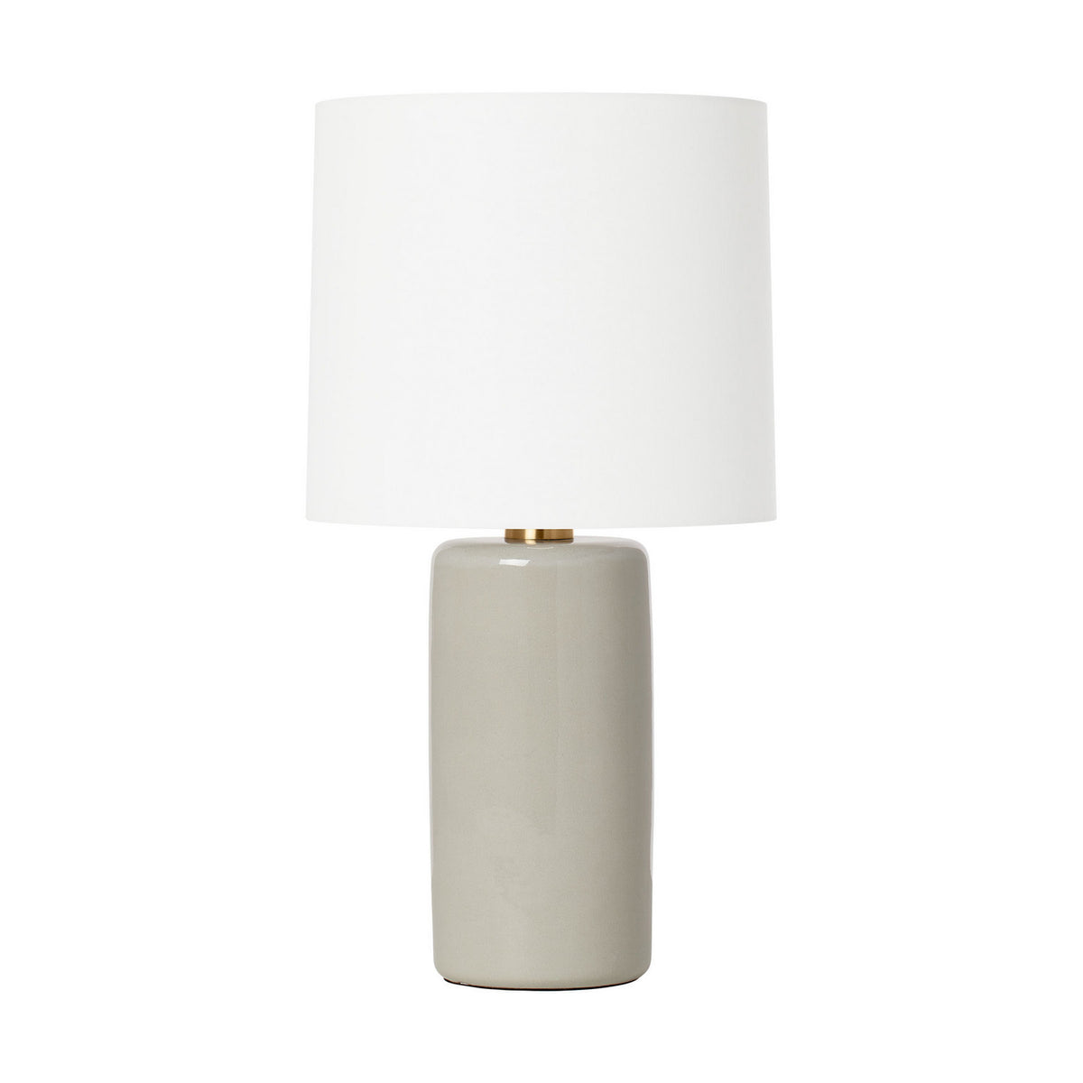 Shanghai Large Table Lamp
