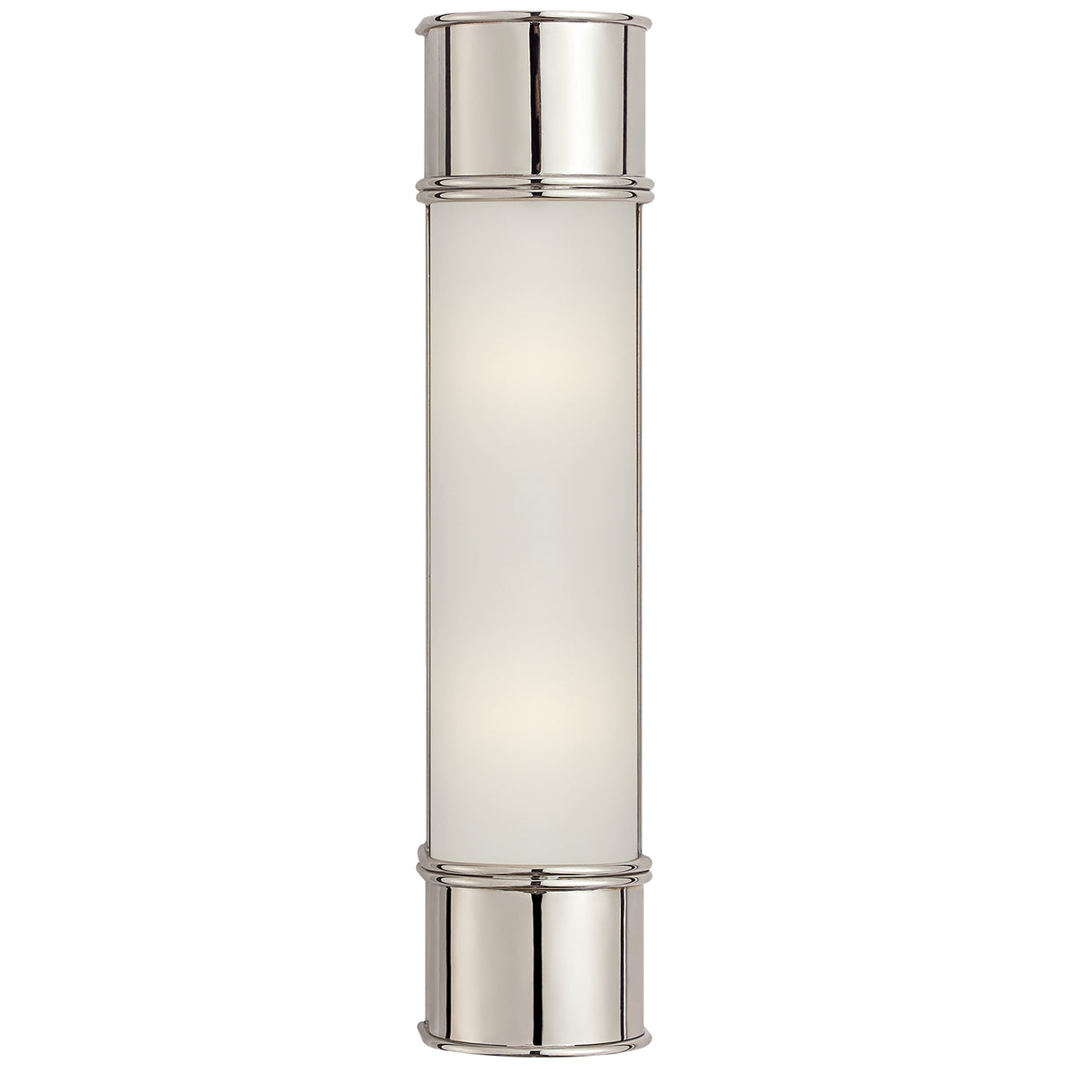 Oxford 18" Bath Sconce