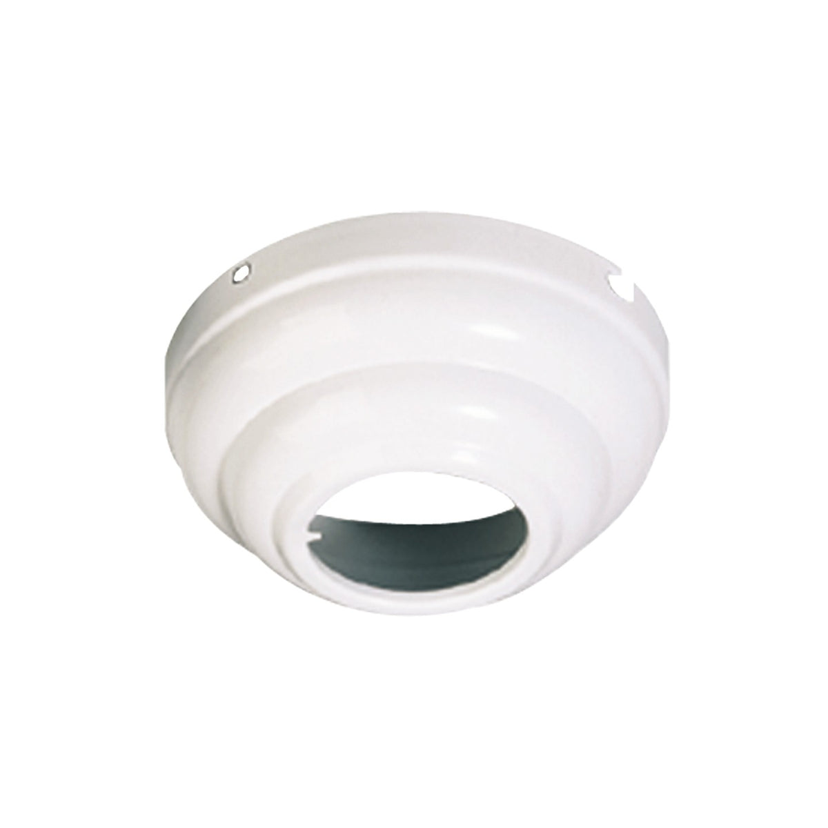 Slope Ceiling Adapter