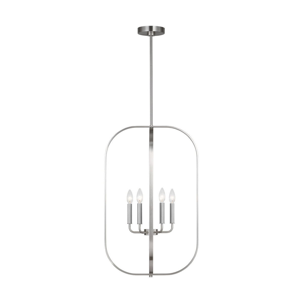 Loretto Large Lantern