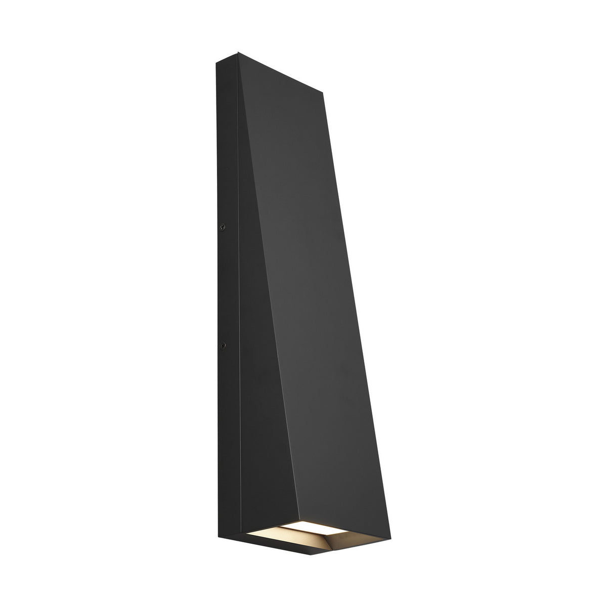 Pitch 19 Outdoor Wall