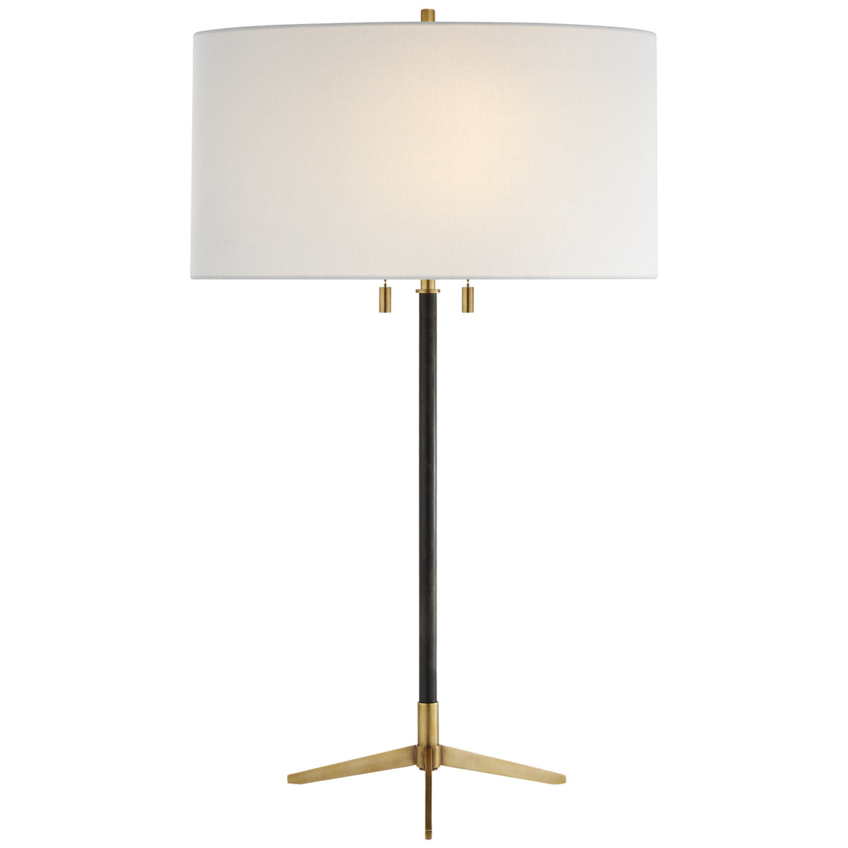 Caron Table Lamp